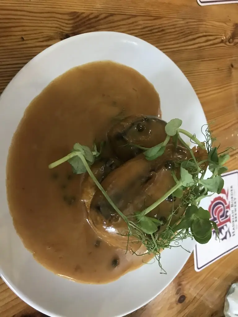 Menu_The Rose & Crown_Slaley_image_7