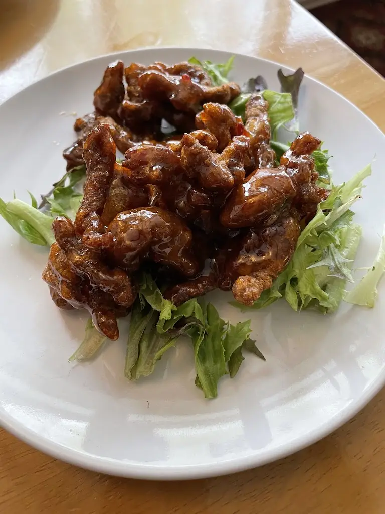 Menu_The Rose & Crown_Slaley_image_9