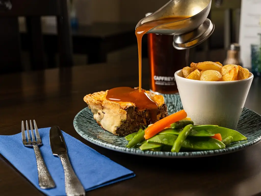 The Rose & Crown_Slaley_slider_image_2