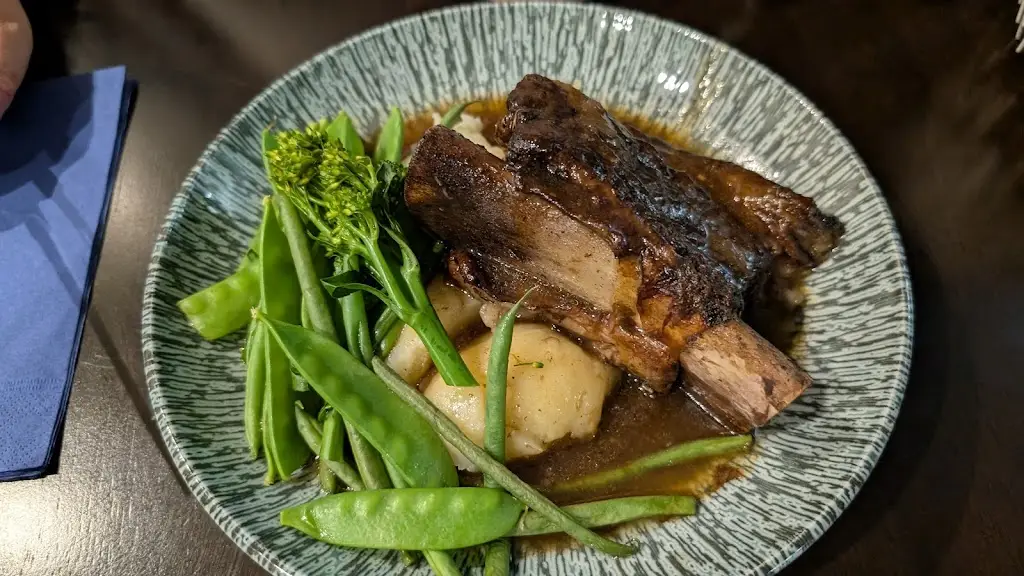 The Rose & Crown_Slaley_slider_image_3