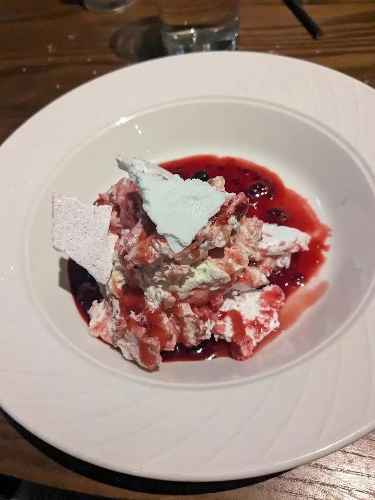 Menu_Slaley Hall Restaurant_Slaley_image_1