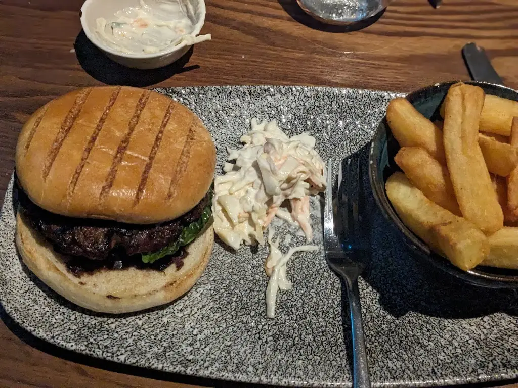 Menu_Slaley Hall Restaurant_Slaley_image_4