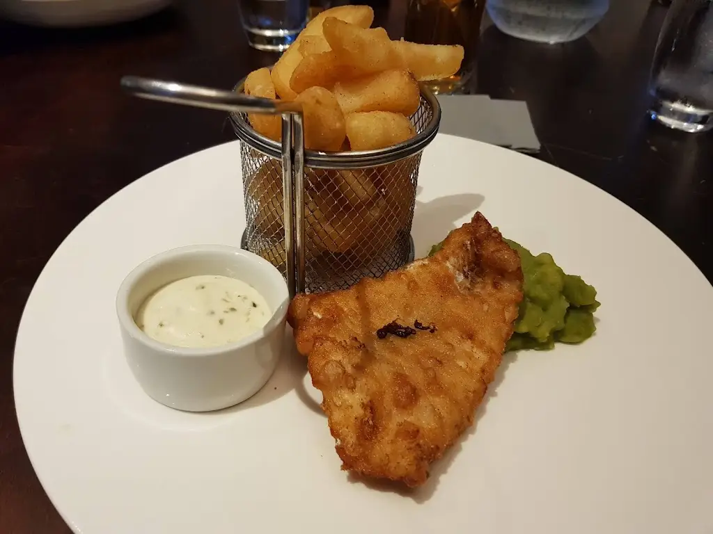 Slaley Hall Restaurant_Slaley_slider_image_2