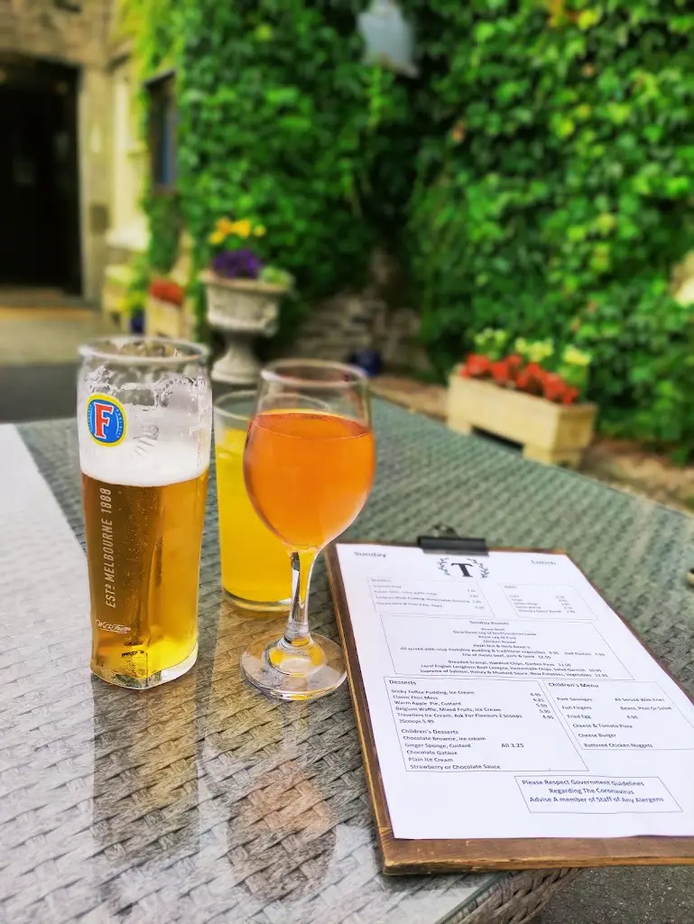 Menu_Travellers Rest_Slaley_image_5