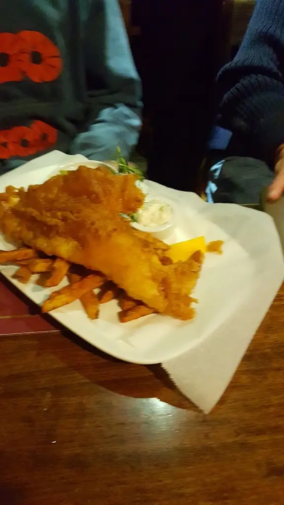 Menu_Travellers Rest_Slaley_image_6