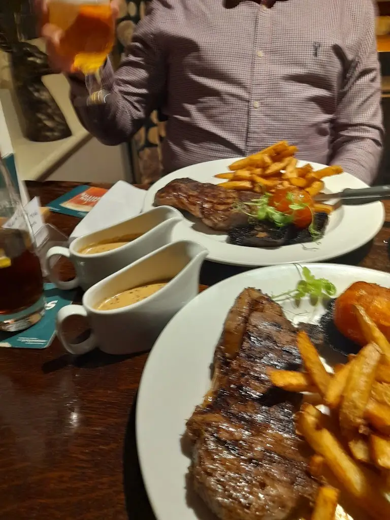 Menu_Travellers Rest_Slaley_image_7