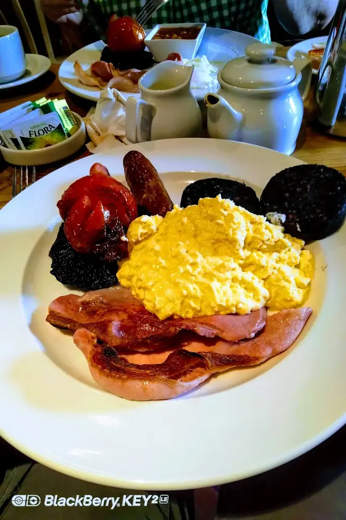 Menu_Travellers Rest_Slaley_image_8