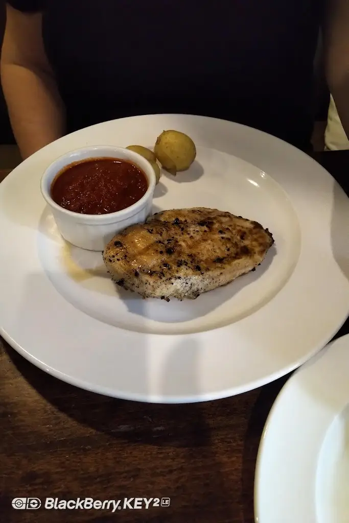 Menu_Travellers Rest_Slaley_image_9