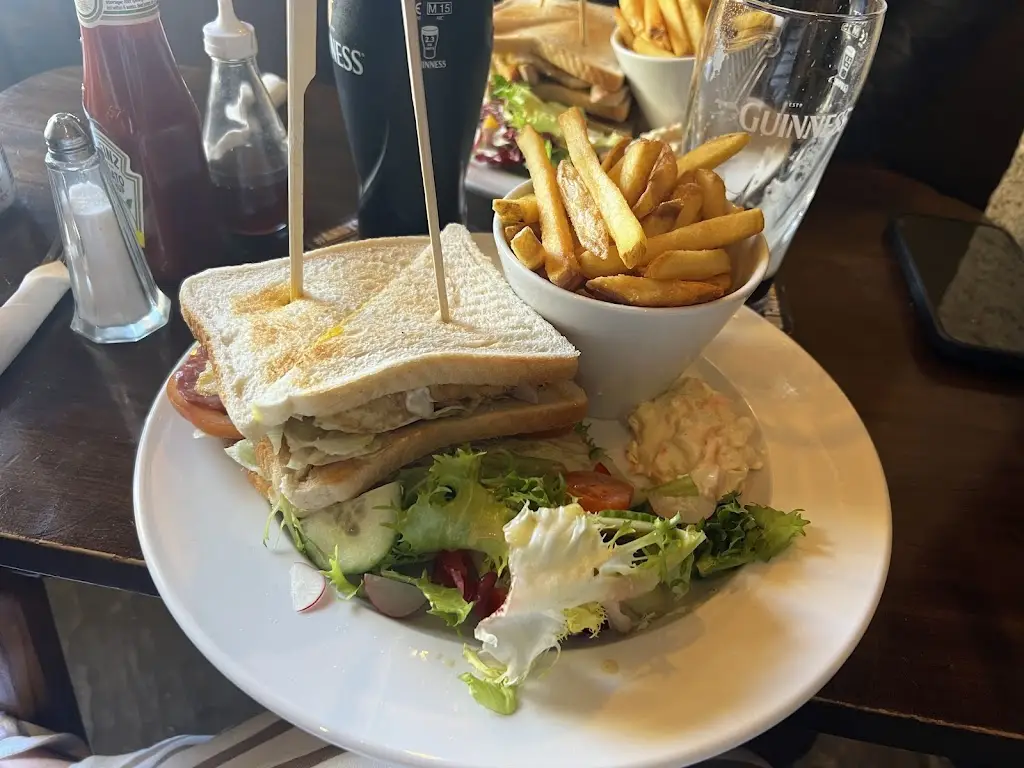 Travellers Rest_Slaley_slider_image_2