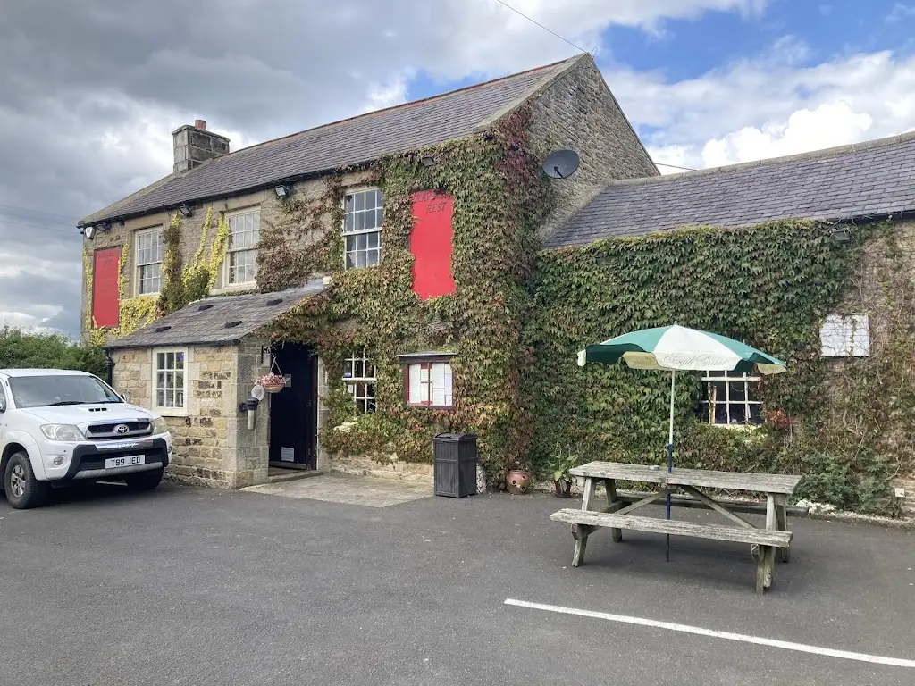 Travellers Rest_Slaley_slider_image_3