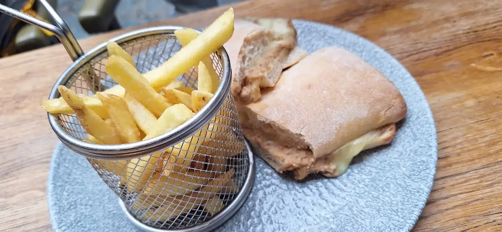 Claret Jug Pub/Restaurant_Slaley_slider_image_2