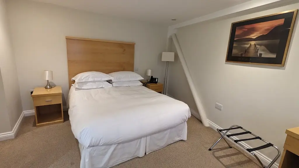 Springfields Hotel_Slinfold_slider_image_2