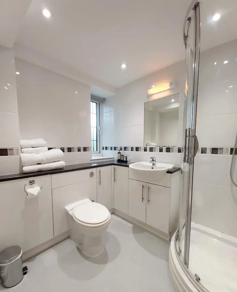 Springfields Hotel_Slinfold_slider_image_3