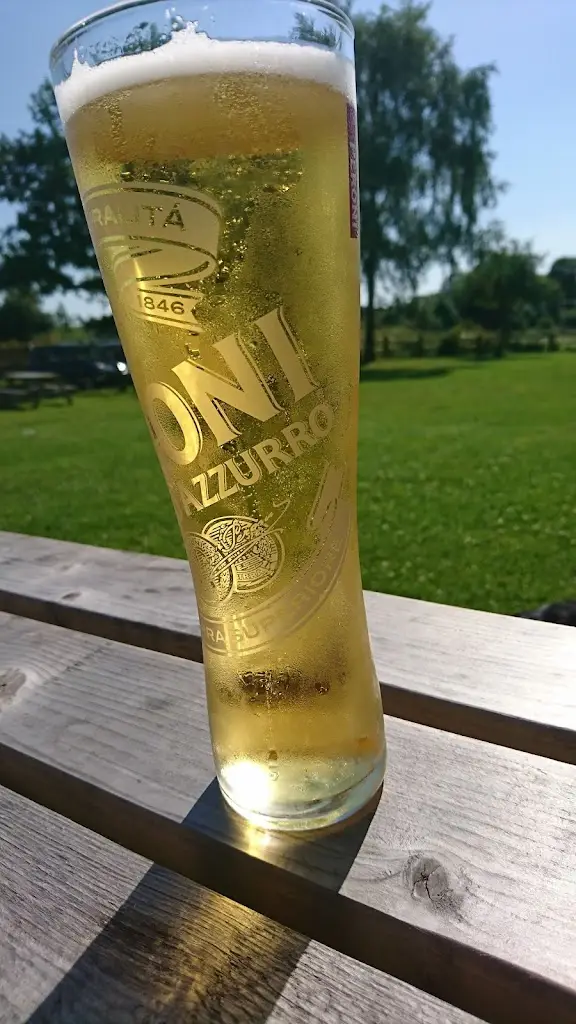 Menu_The Red Lyon_Slinfold_image_5