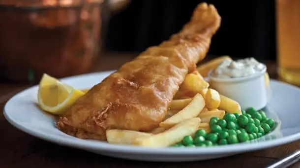 The Red Lyon_Slinfold_slider_image_2