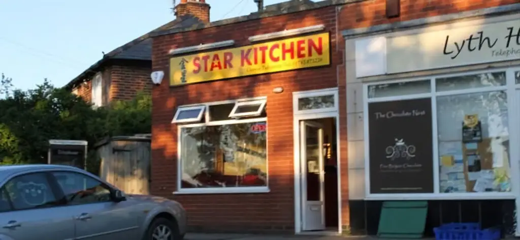 Star Kitchen_Bayston Hill_slider_image_1