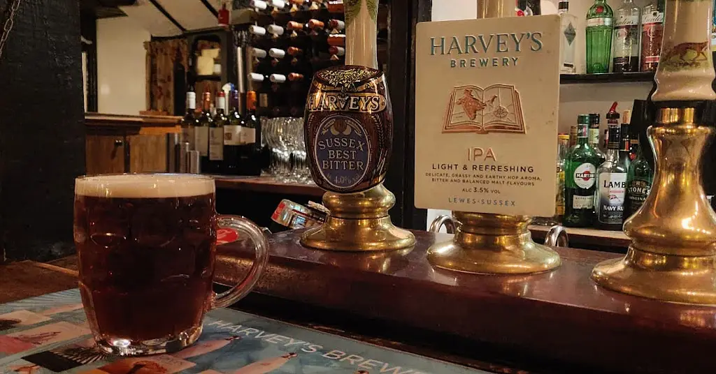 Menu_The Chequers Inn_Slinfold_image_5