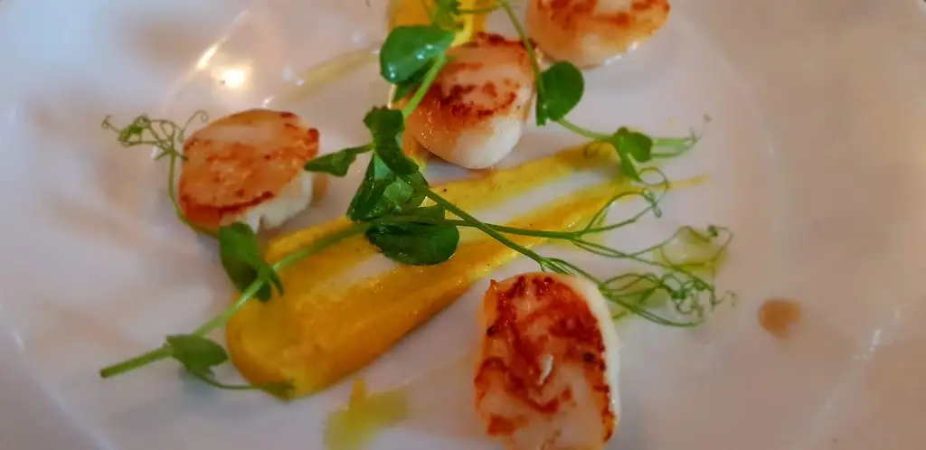 Menu_The Chequers Inn_Slinfold_image_6