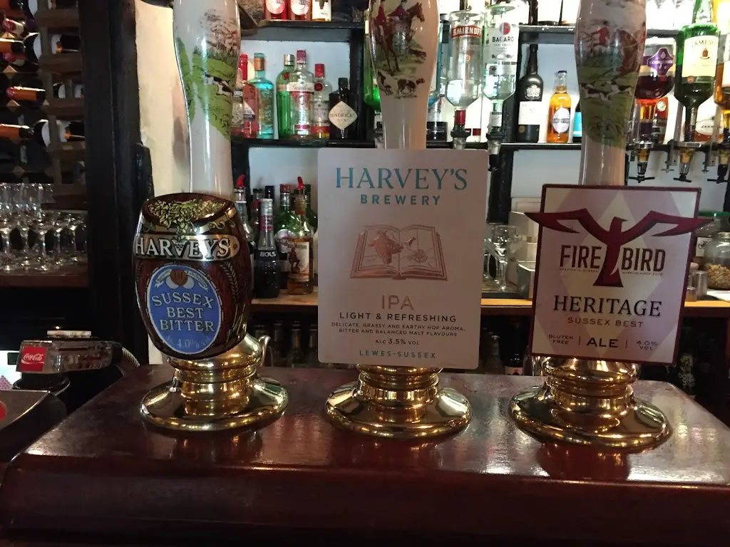 Menu_The Chequers Inn_Slinfold_image_8