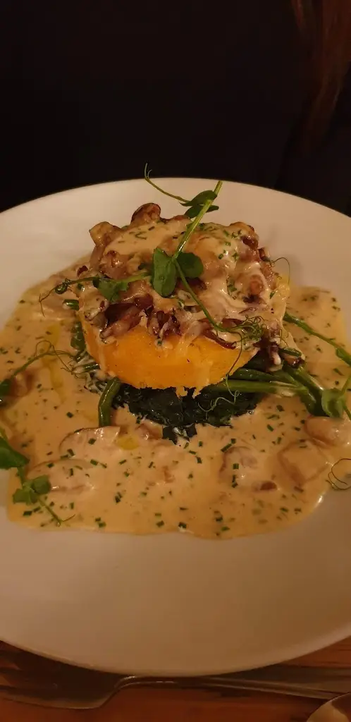 Menu_The Chequers Inn_Slinfold_image_9