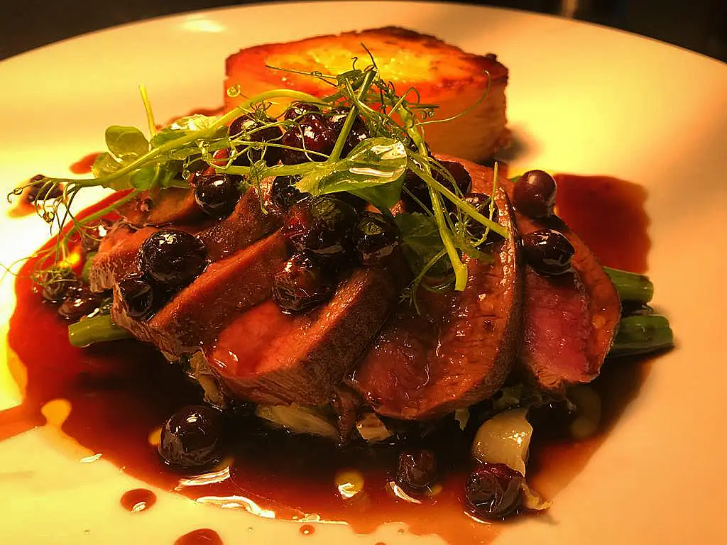 The Chequers Inn_Slinfold_slider_image_2