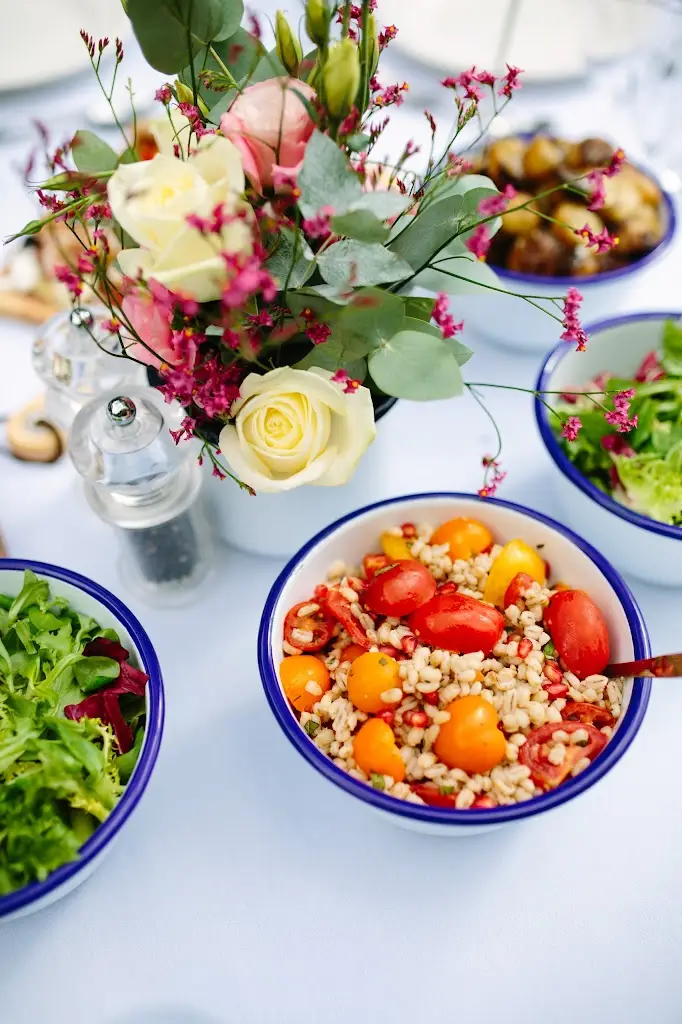 The Mobile Pizzeria_Slinfold_slider_image_3