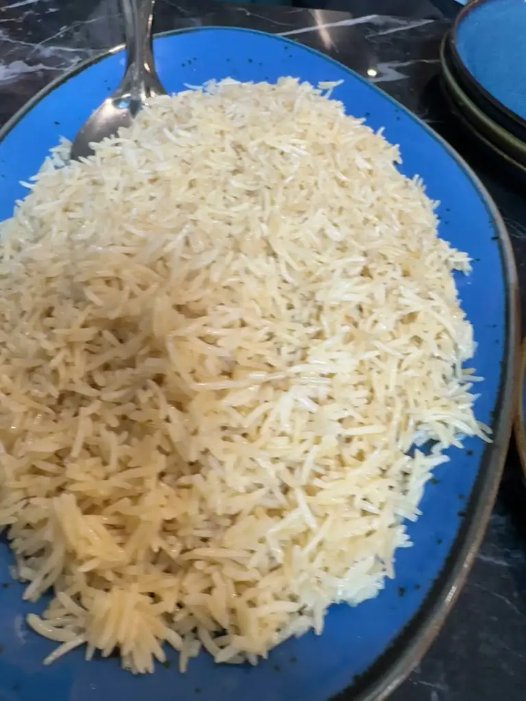 Gary W_Peshawar Zaiqa_Slough_review