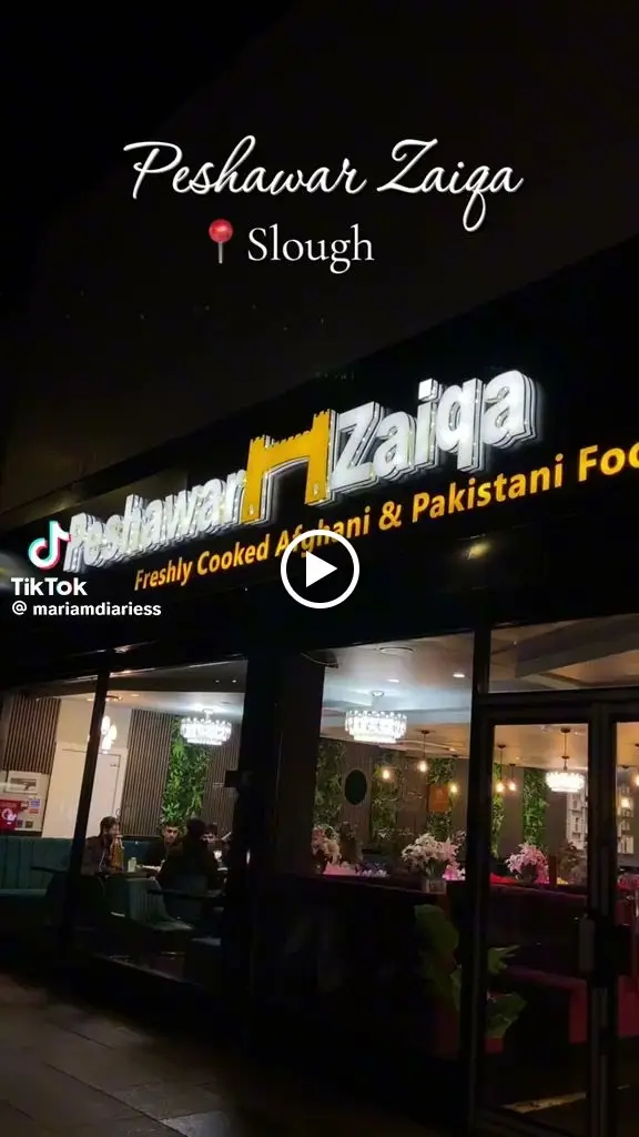 Peshawar Zaiqa_Slough_slider_image_2