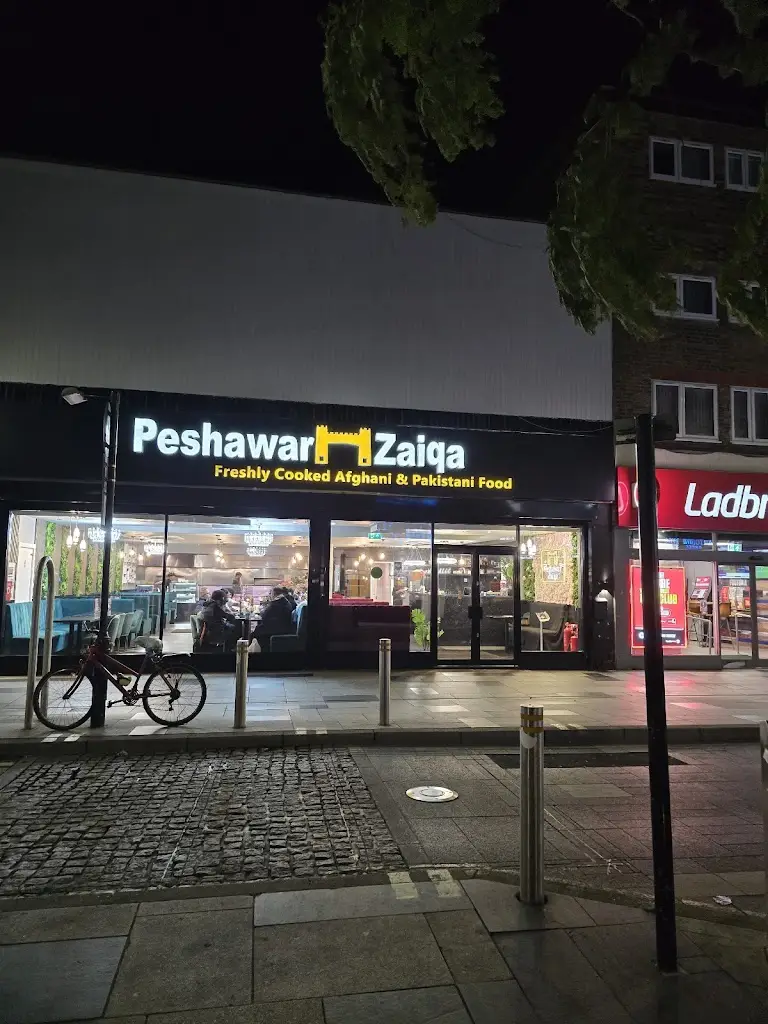 Peshawar Zaiqa_Slough_slider_image_3