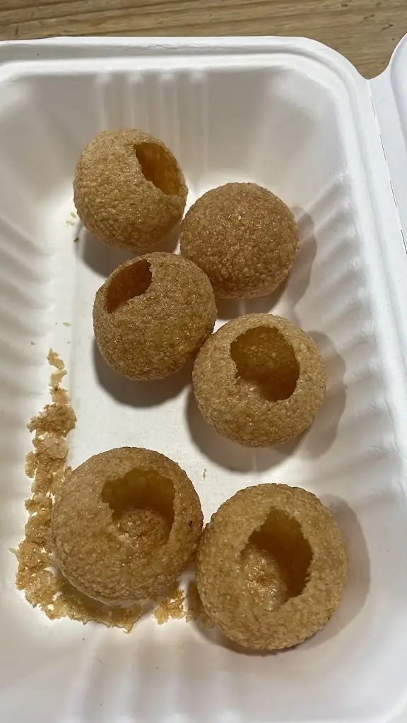 jaslin kaur_Punjab Delight_Slough_review