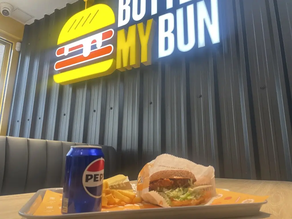 Chipsta Slough High Street_Slough_slider_image_2