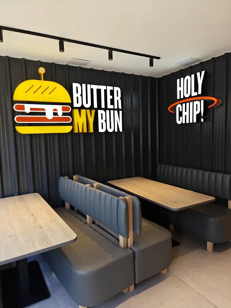 Chipsta Slough High Street_Slough_slider_image_3