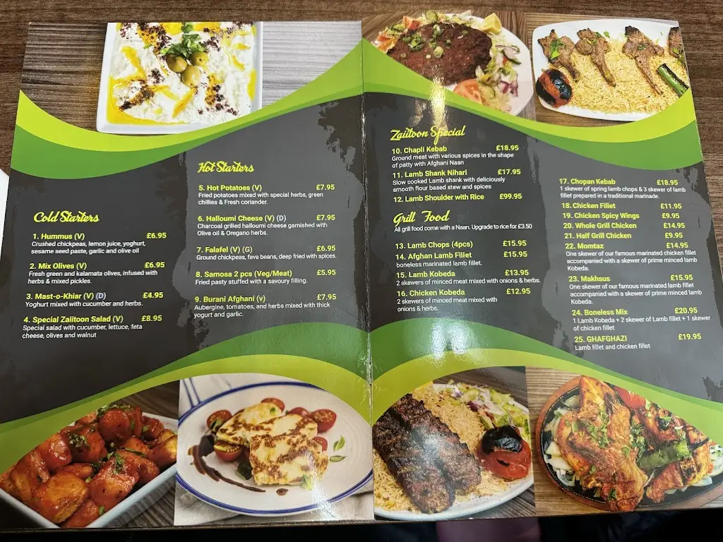 Menu_Zaiitoon_Slough_image_1