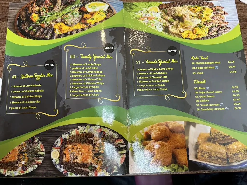 Menu_Zaiitoon_Slough_image_2