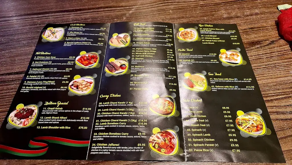 Menu_Zaiitoon_Slough_image_4