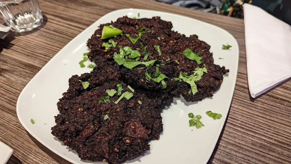 Menu_Zaiitoon_Slough_image_5