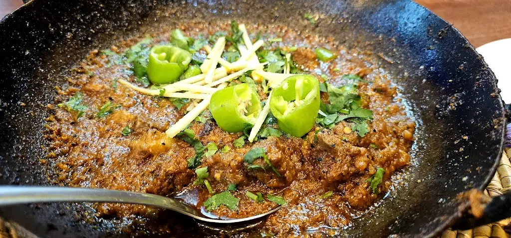 Menu_Zaiitoon_Slough_image_6