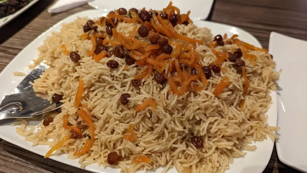 Menu_Zaiitoon_Slough_image_9