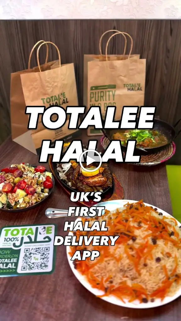 Zaiitoon_Slough_slider_image_2