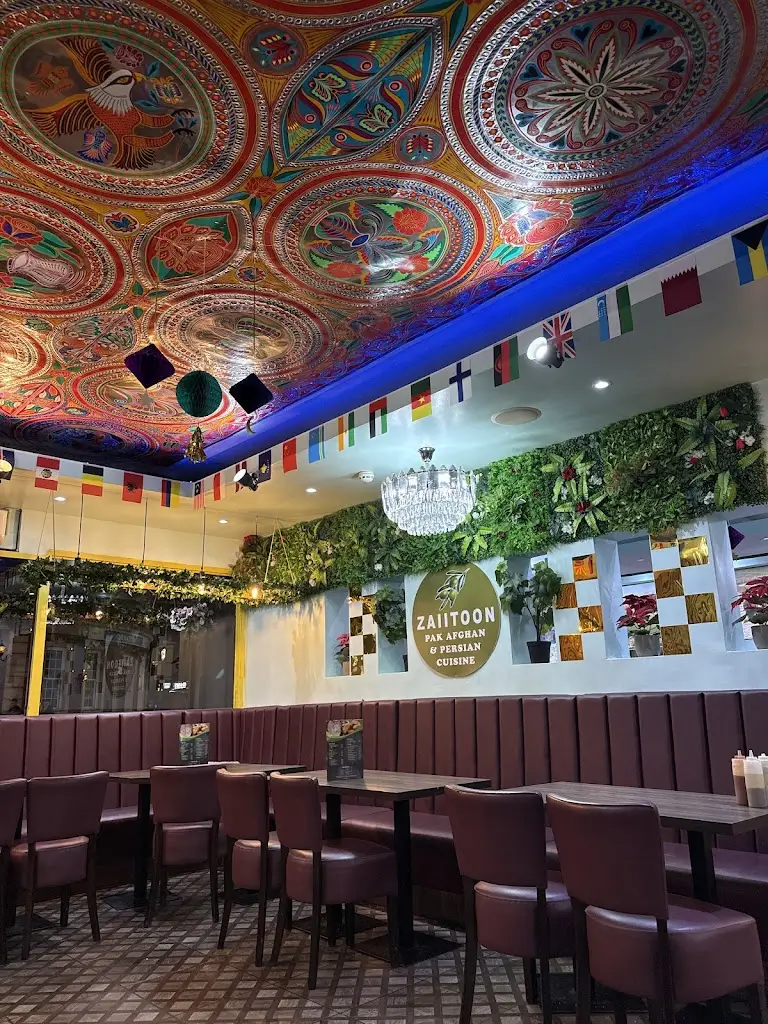 Zaiitoon_Slough_slider_image_3