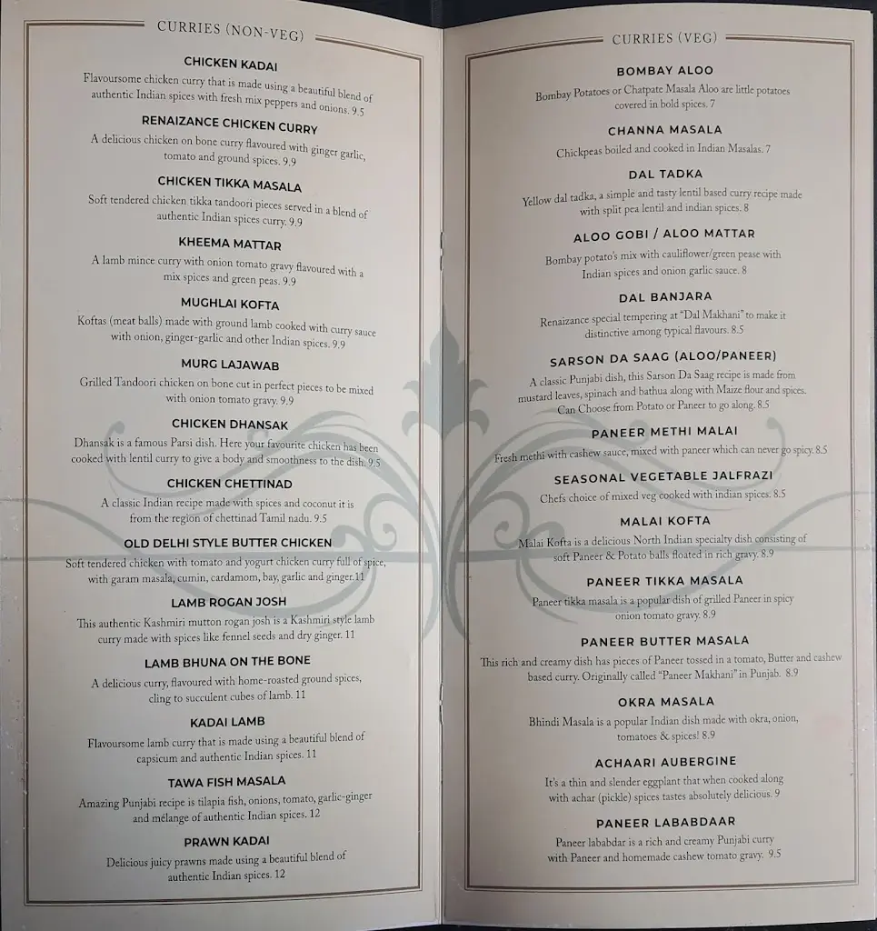 Menu_Renaizance_Slough_image_2