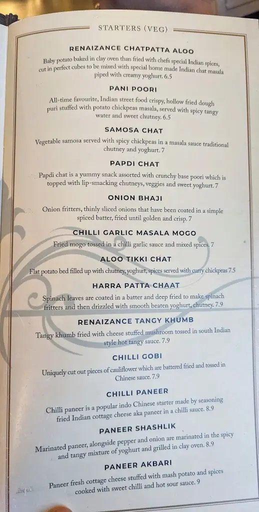 Menu_Renaizance_Slough_image_4