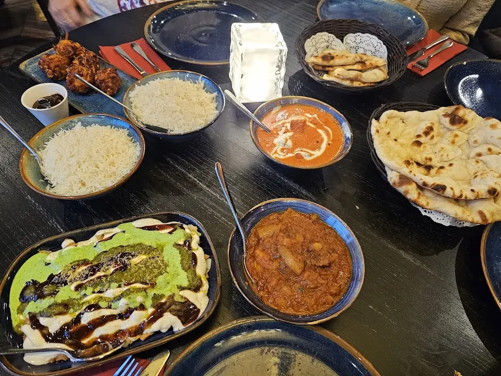 Menu_Renaizance_Slough_image_5