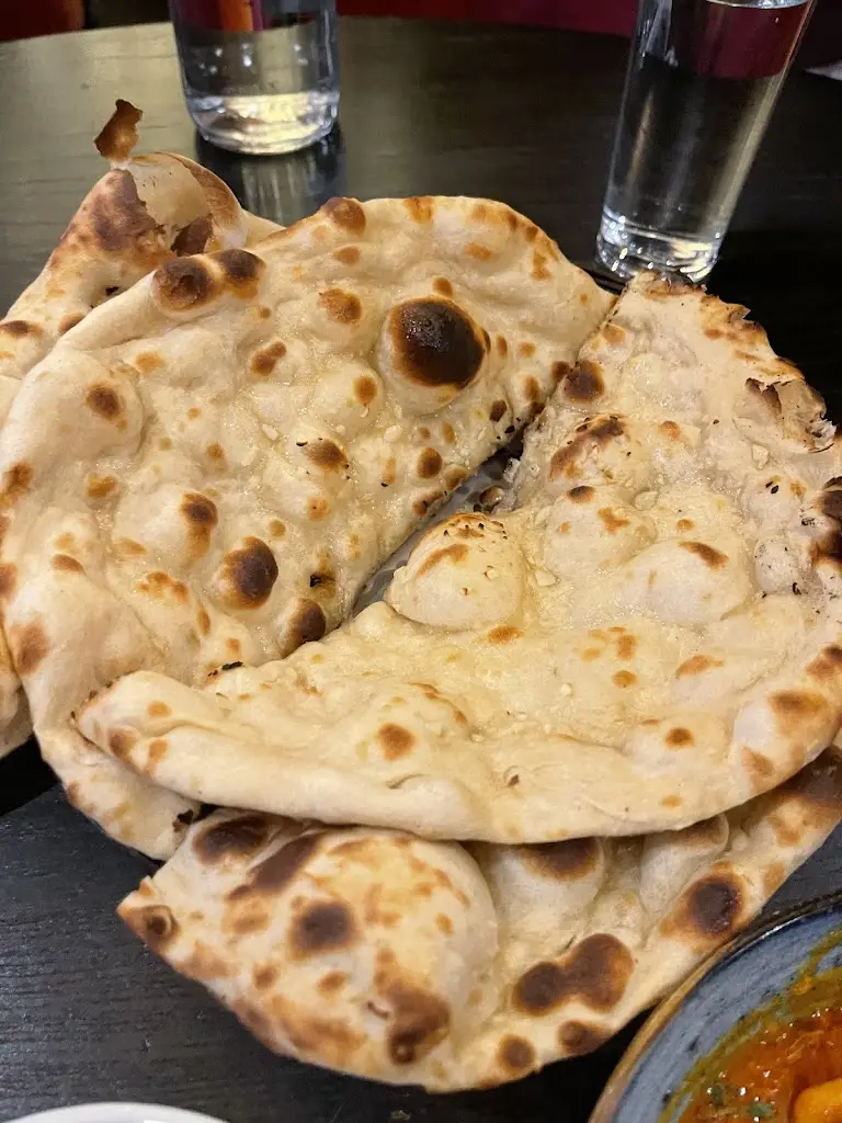 Sunny Singh_Renaizance_Slough_review