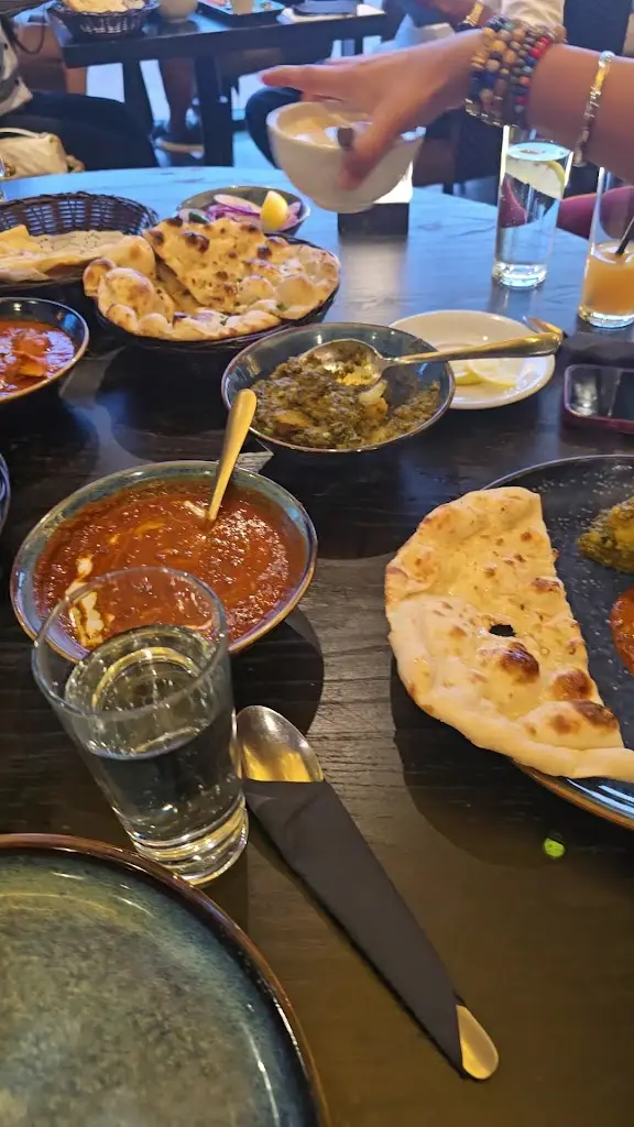 Renaizance_Slough_slider_image_2