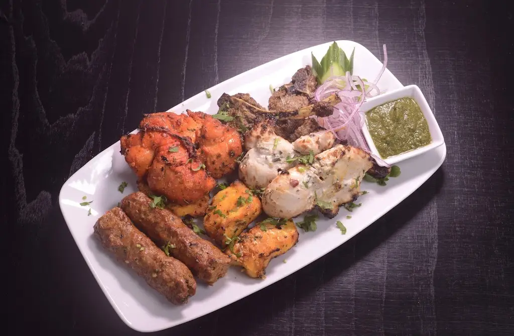 Renaizance_Slough_slider_image_3