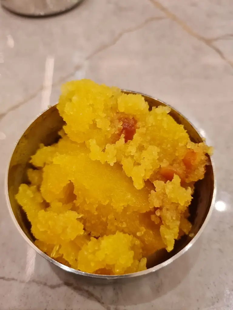 Menü_Vasantha Vilas - Slough_Slough_Bild_9