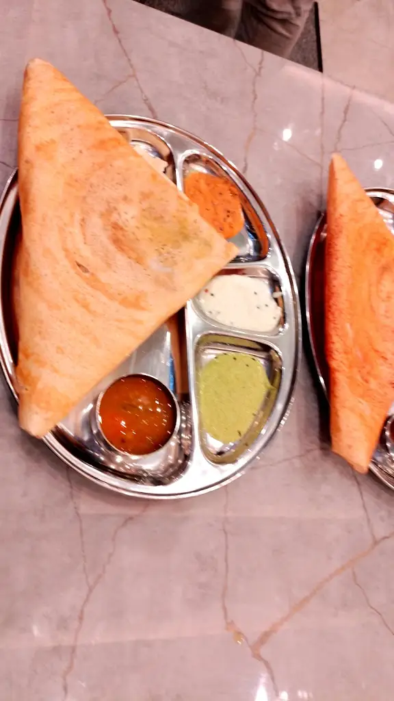 Vasantha Vilas - Slough_Slough_slider_image_2