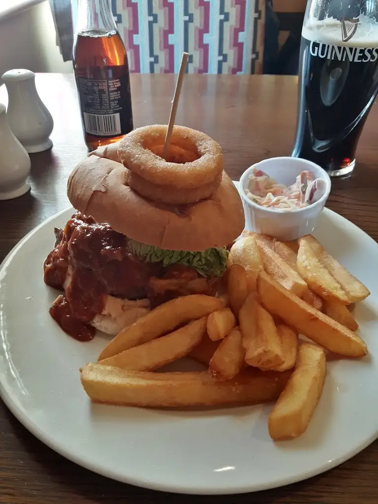 Menu_Miners Peg_Skelmersdale_image_5