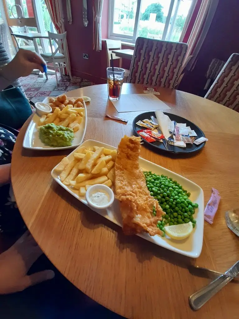 Menu_Miners Peg_Skelmersdale_image_6